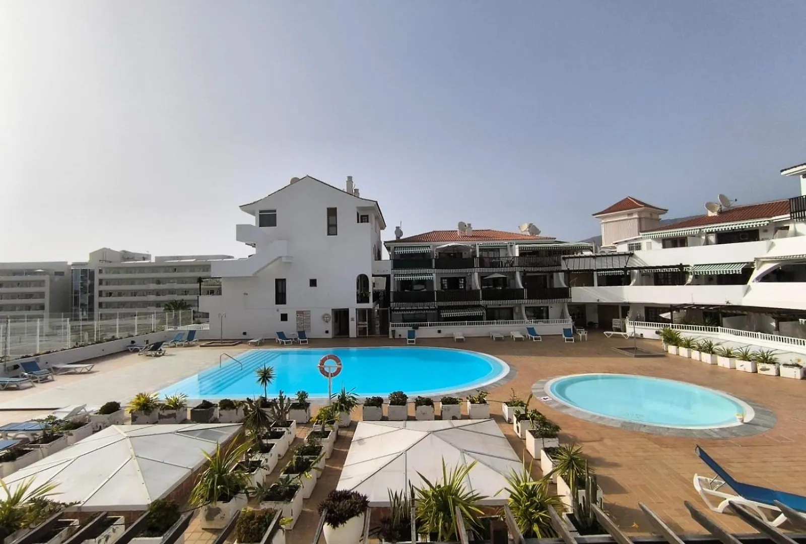 Parque Royal Apartment 2 Costa Adeje   Costa Adeje (Tenerife)